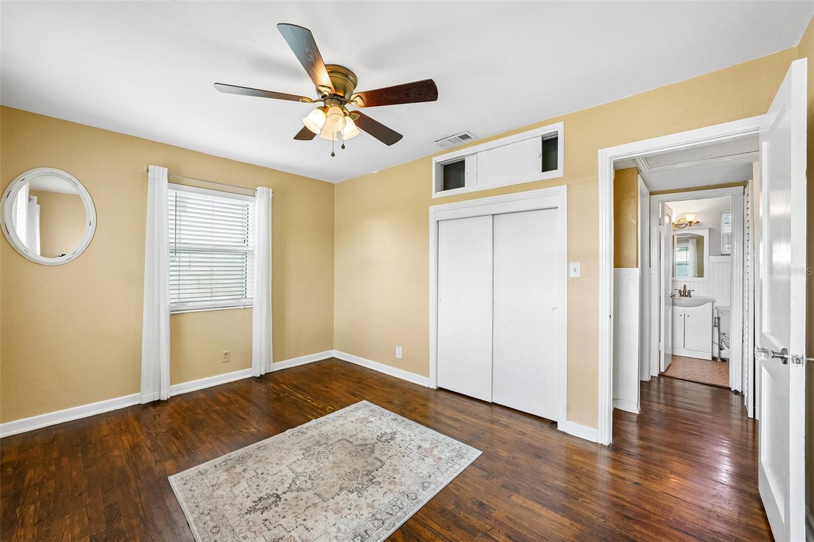 4601 16TH AVENUE N, St Petersburg, FL 33713