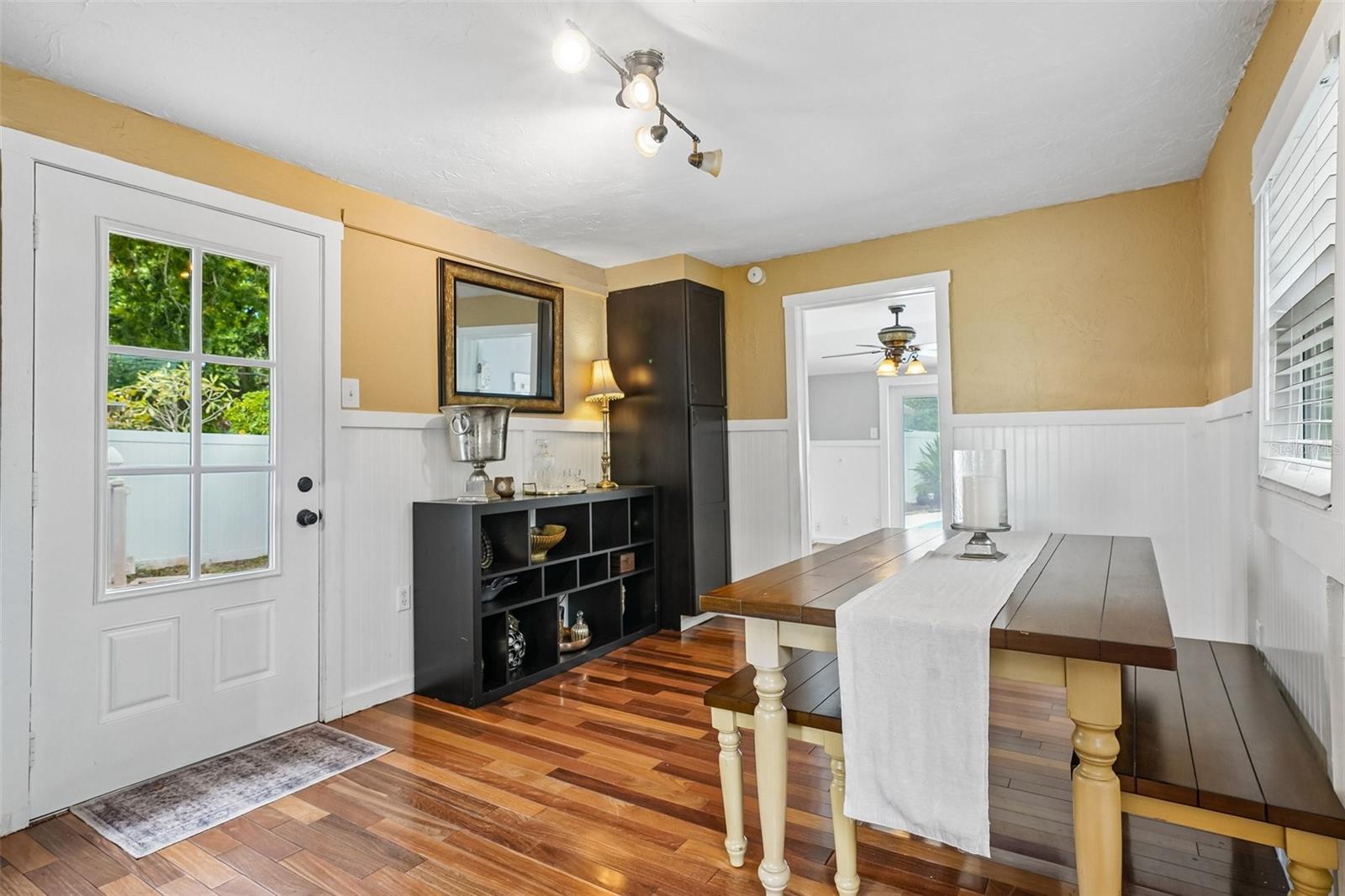 4601 16TH AVENUE N, St Petersburg, FL 33713 4601 16TH AVENUE N, St Petersburg, FL 33713