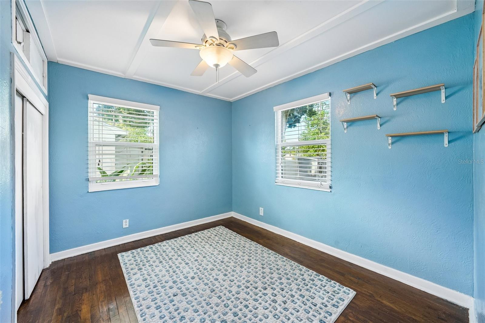 4601 16TH AVENUE N, St Petersburg, FL 33713