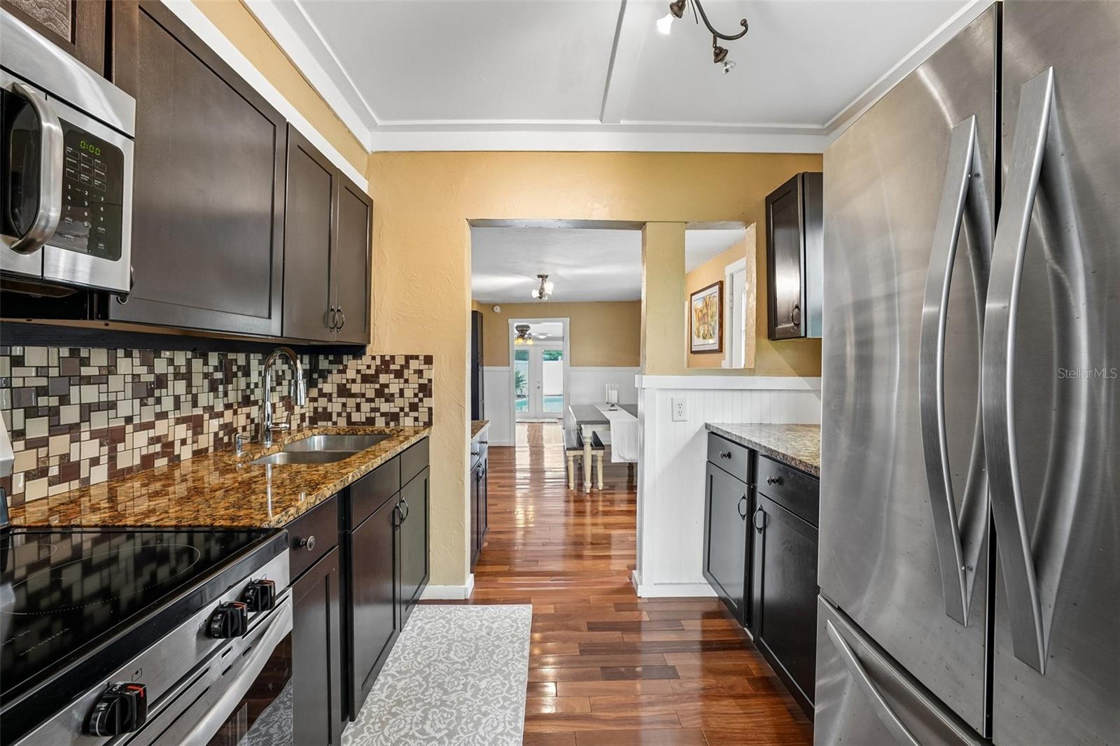 4601 16TH AVENUE N, St Petersburg, FL 33713