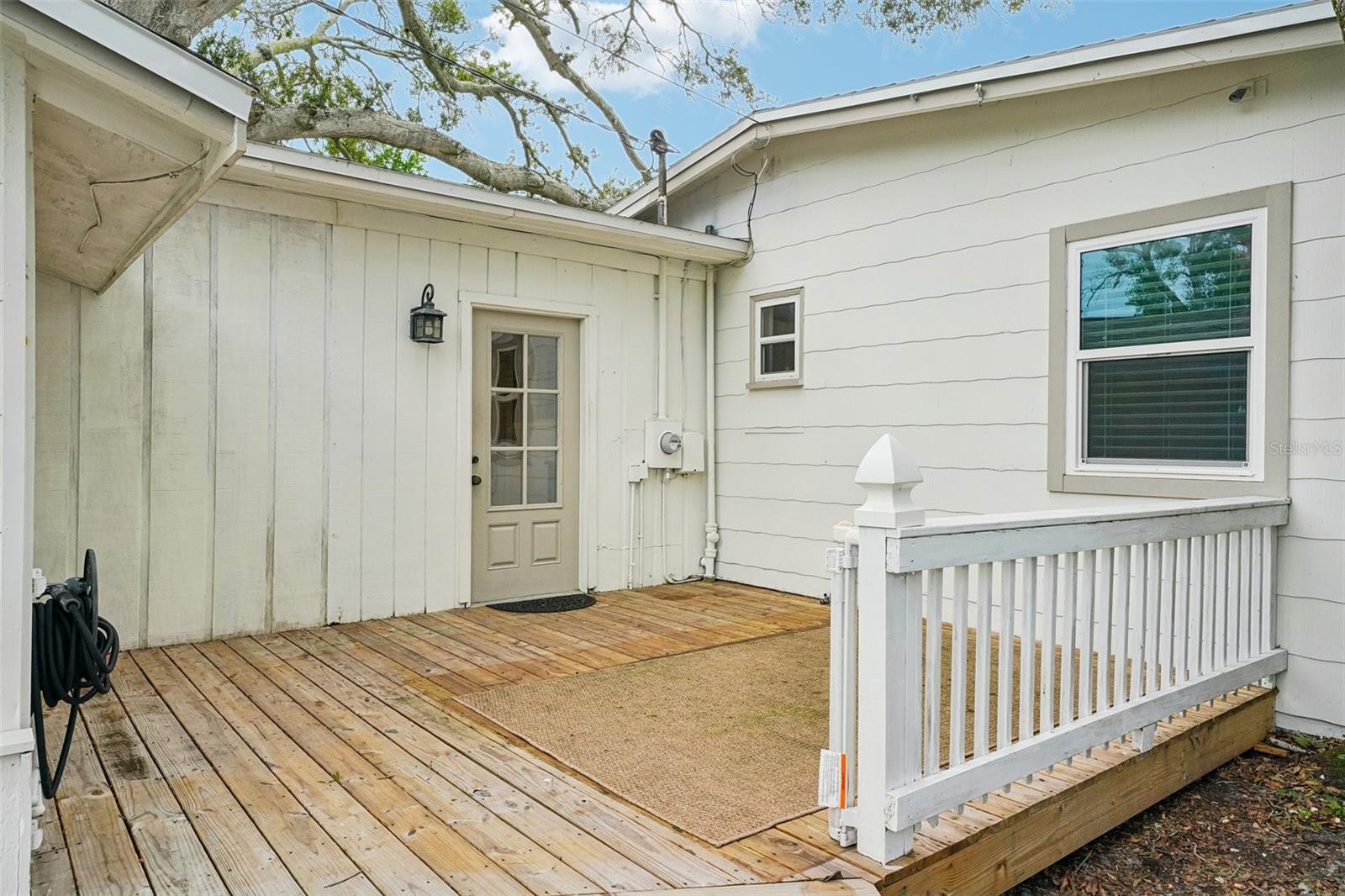 4601 16TH AVENUE N, St Petersburg, FL 33713
