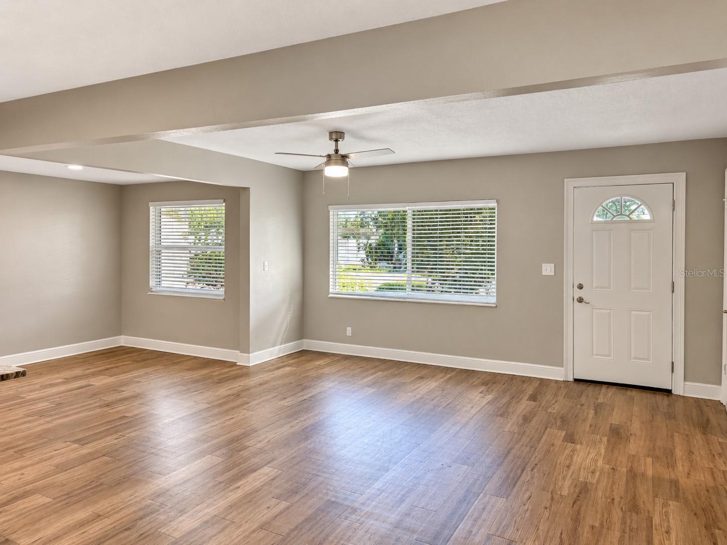 3440 18TH STREET N, St Petersburg, FL 33713