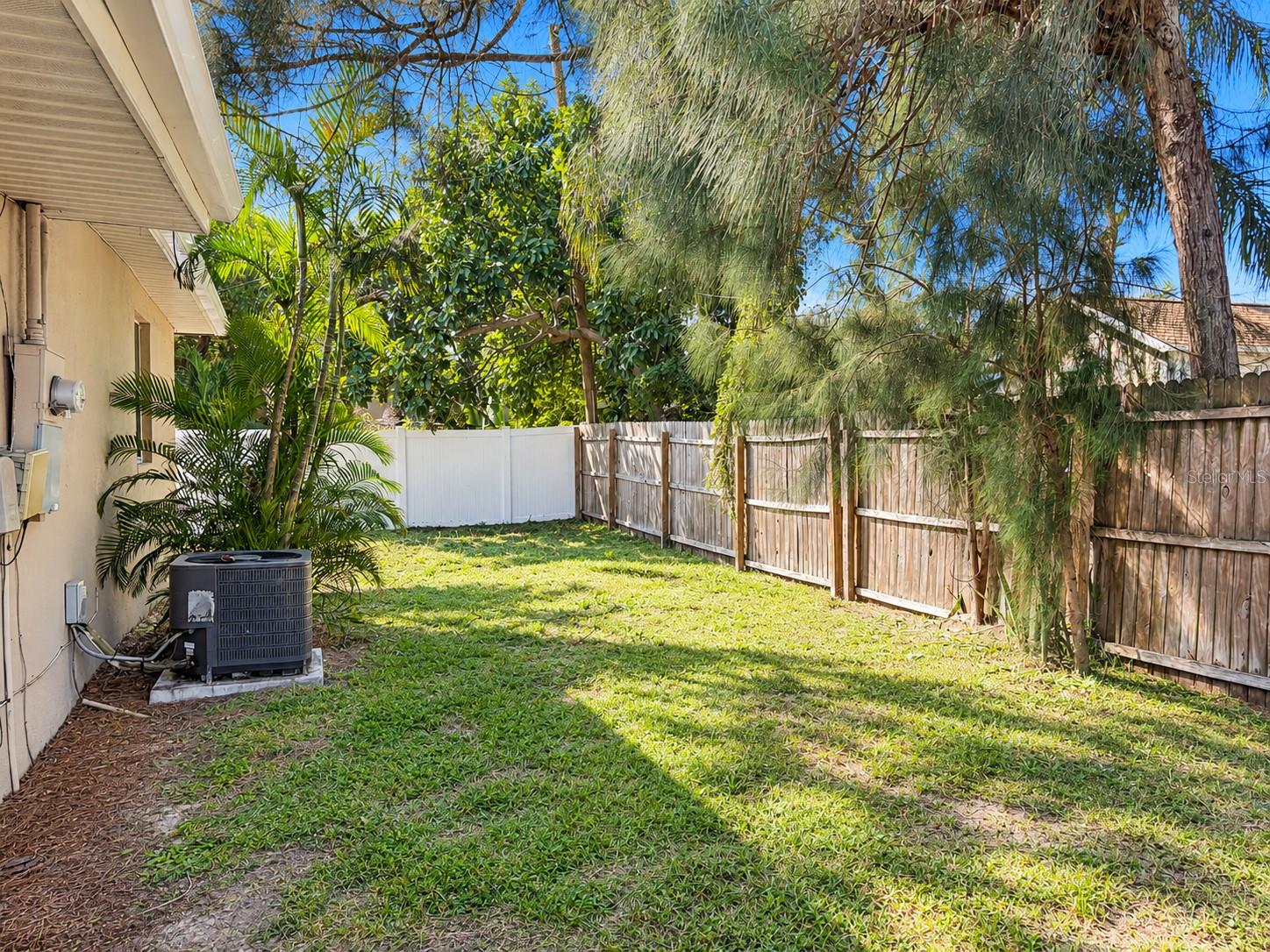 3440 18TH STREET N, St Petersburg, FL 33713
