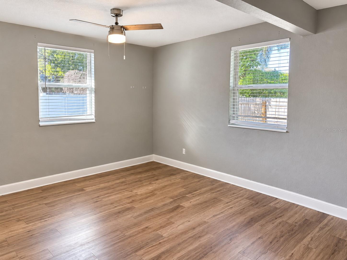 3440 18TH STREET N, St Petersburg, FL 33713