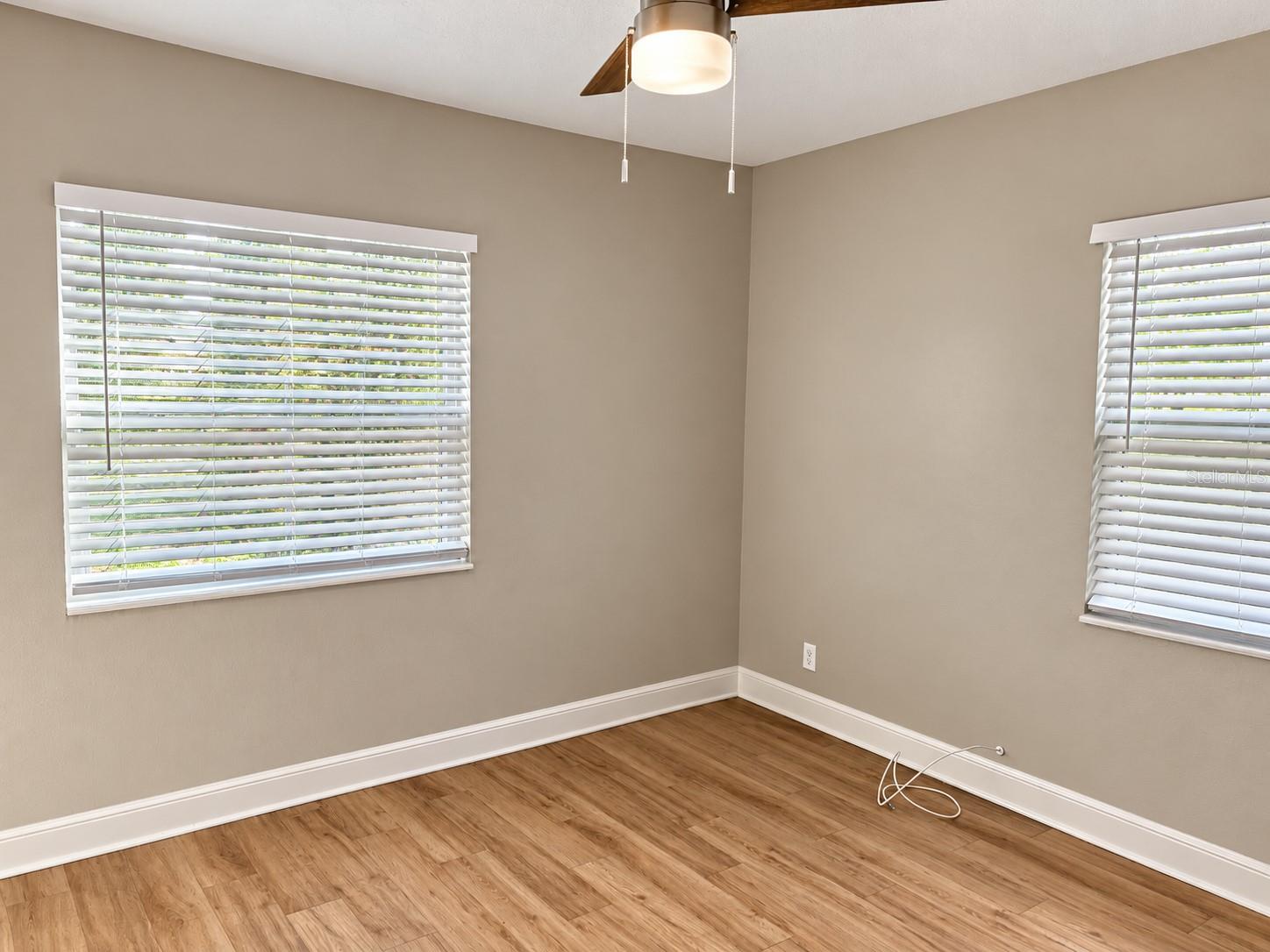 3440 18TH STREET N, St Petersburg, FL 33713