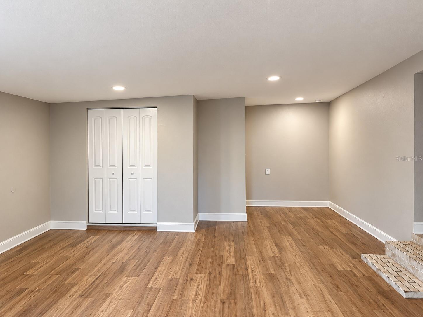 3440 18TH STREET N, St Petersburg, FL 33713