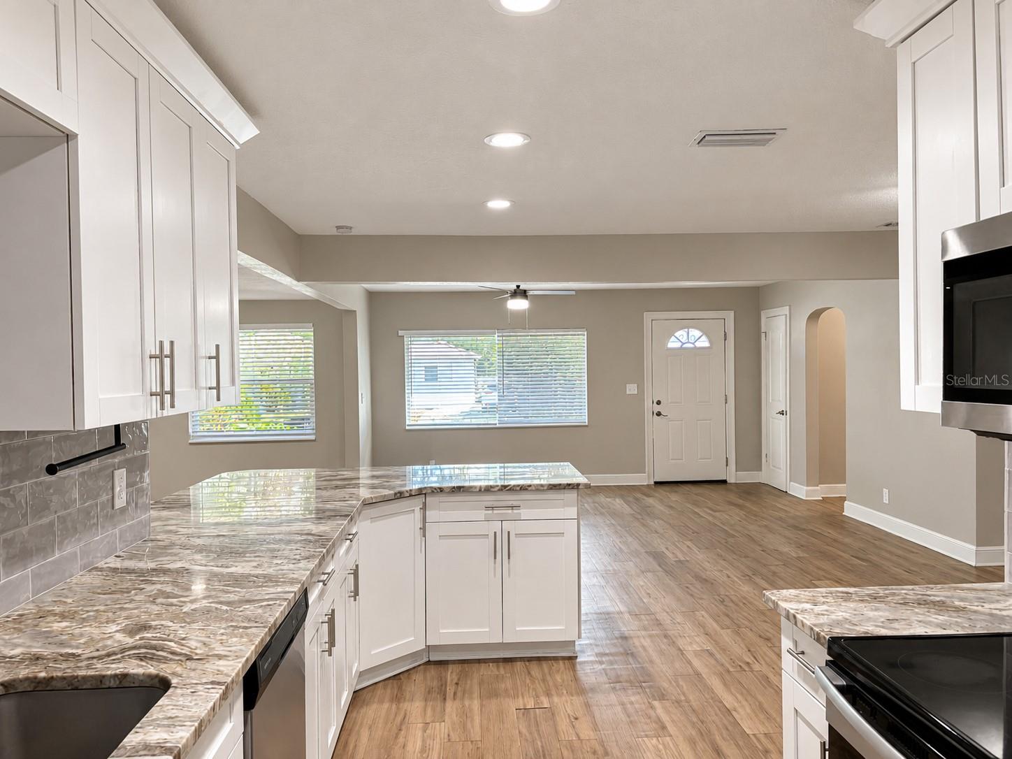 3440 18TH STREET N, St Petersburg, FL 33713
