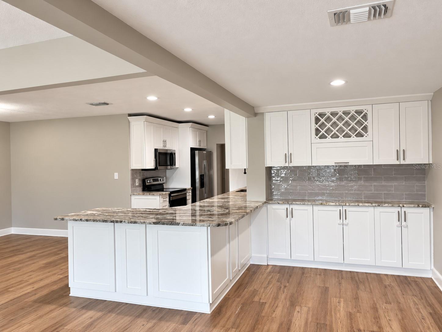 3440 18TH STREET N, St Petersburg, FL 33713