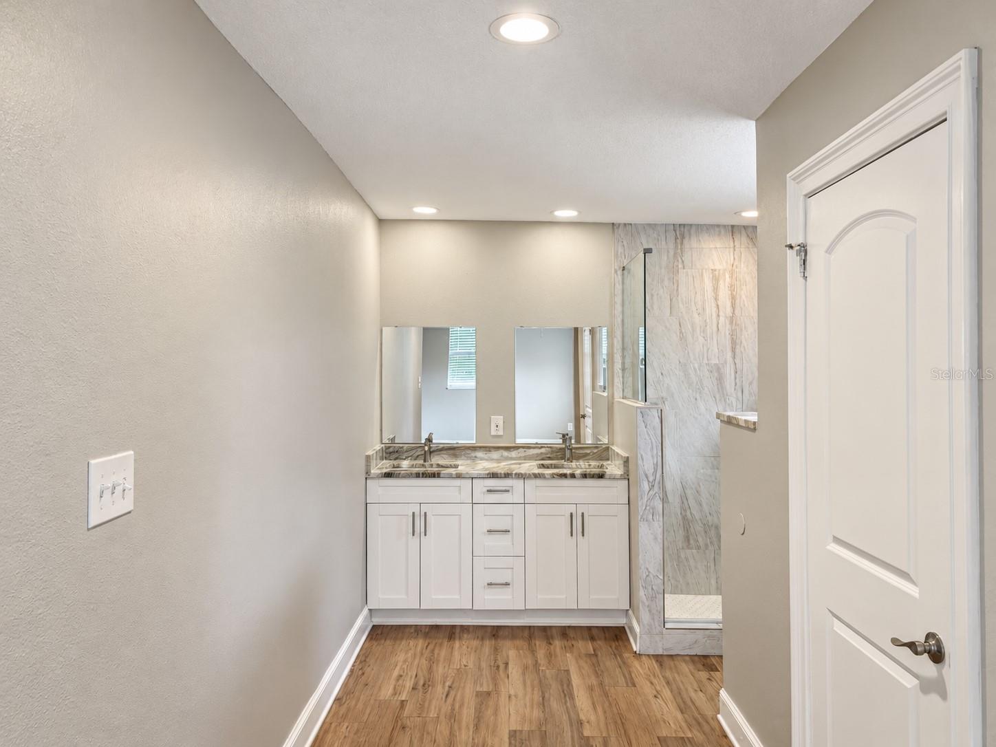 3440 18TH STREET N, St Petersburg, FL 33713
