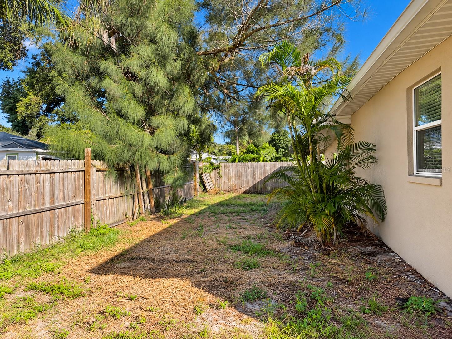 3440 18TH STREET N, St Petersburg, FL 33713
