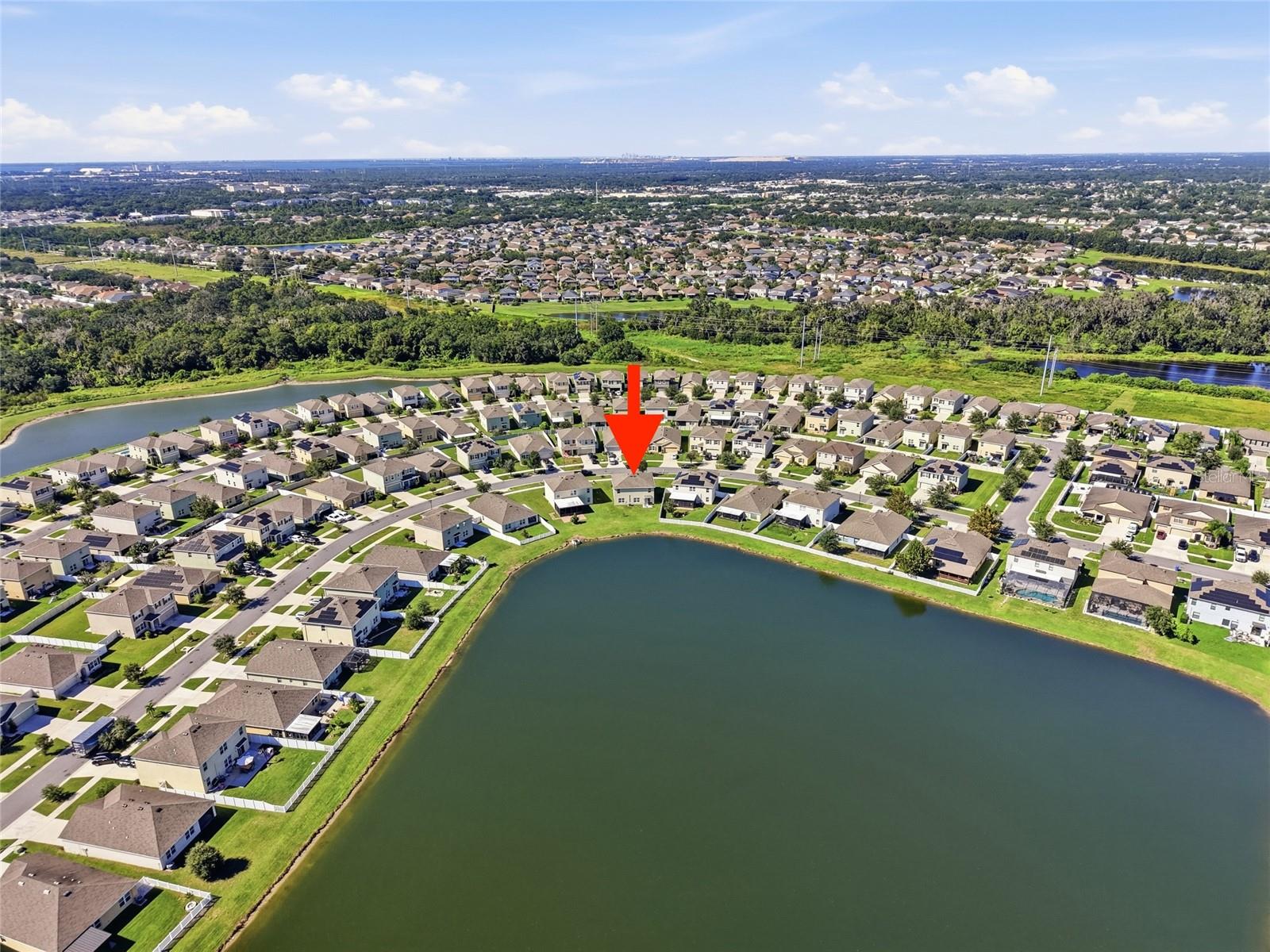 14118 ARBOR PINES DRIVE, Riverview, FL 33579