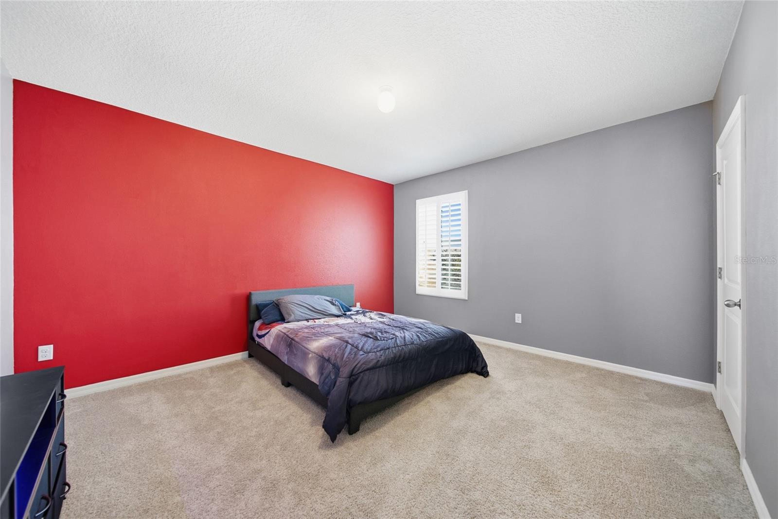 14118 ARBOR PINES DRIVE, Riverview, FL 33579