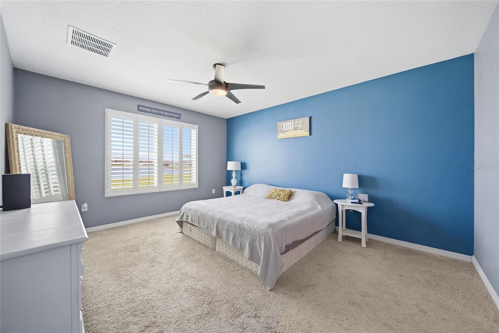 14118 ARBOR PINES DRIVE, Riverview, FL 33579