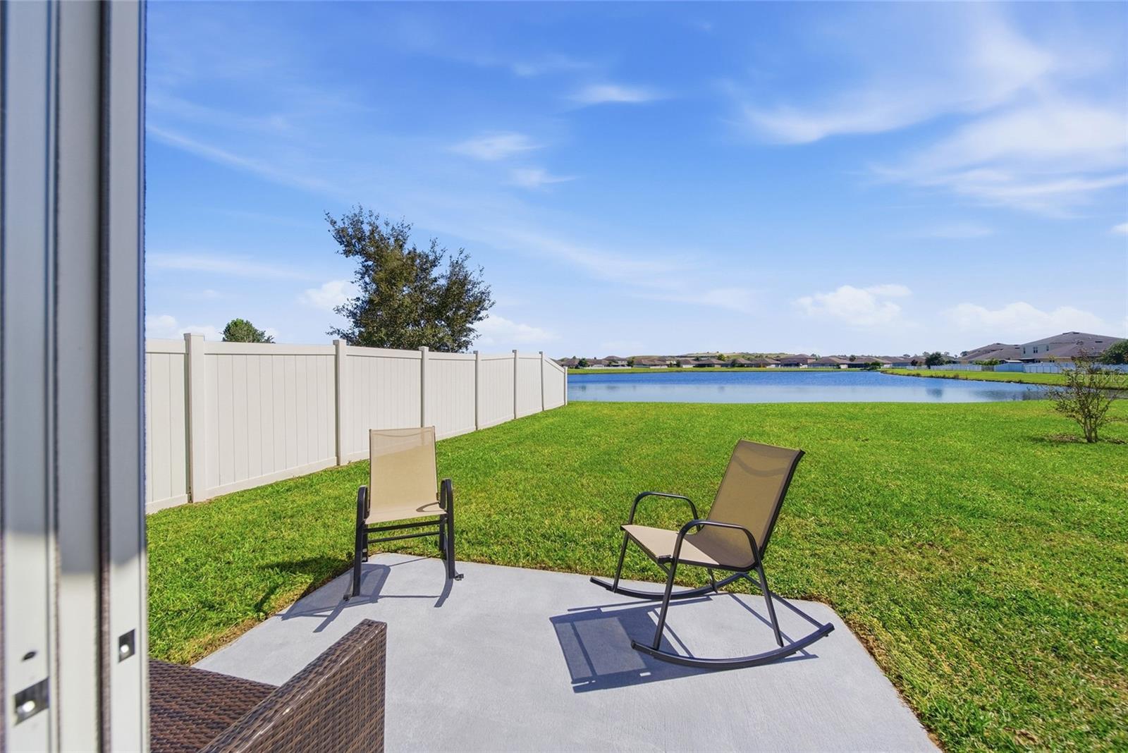 14118 ARBOR PINES DRIVE, Riverview, FL 33579