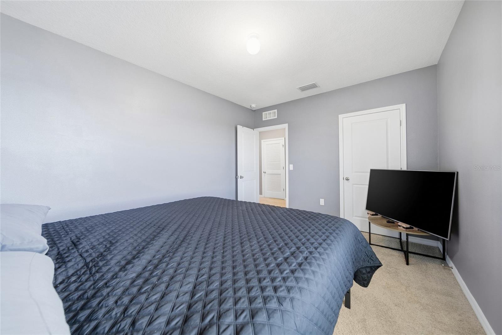 14118 ARBOR PINES DRIVE, Riverview, FL 33579