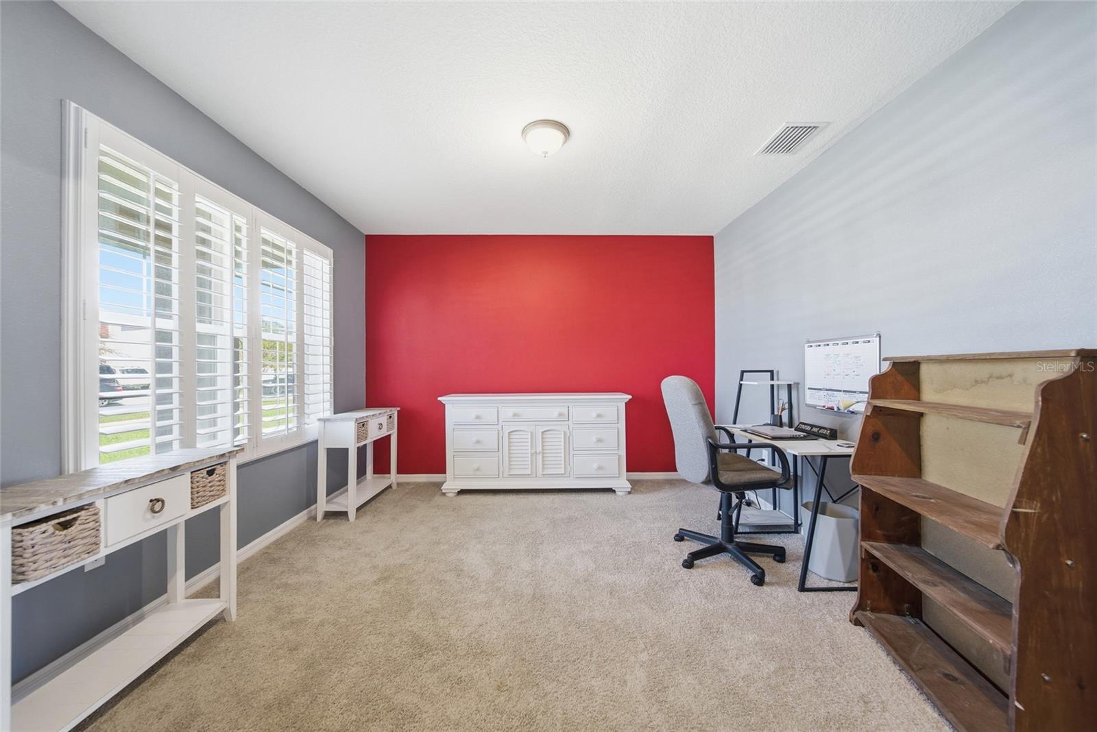 14118 ARBOR PINES DRIVE, Riverview, FL 33579
