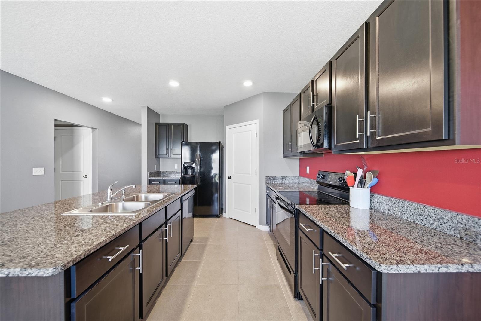 14118 ARBOR PINES DRIVE, Riverview, FL 33579