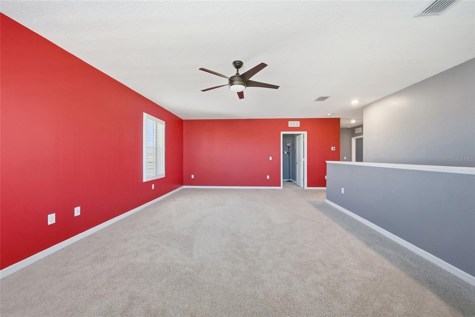14118 ARBOR PINES DRIVE, Riverview, FL 33579