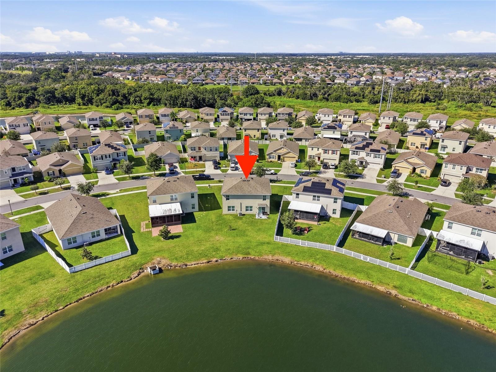 14118 ARBOR PINES DRIVE, Riverview, FL 33579