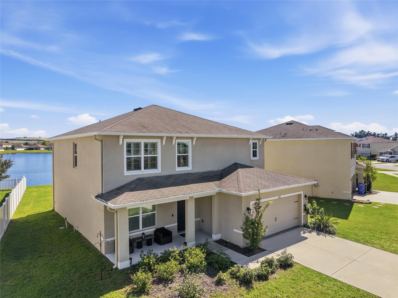 14118 ARBOR PINES DRIVE, Riverview, FL 33579
