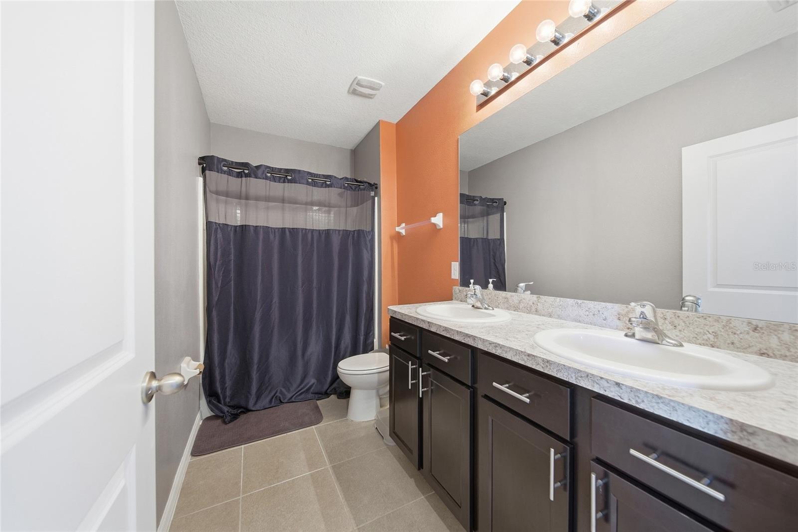 14118 ARBOR PINES DRIVE, Riverview, FL 33579