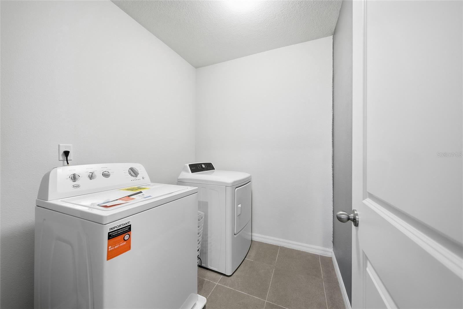 14118 ARBOR PINES DRIVE, Riverview, FL 33579
