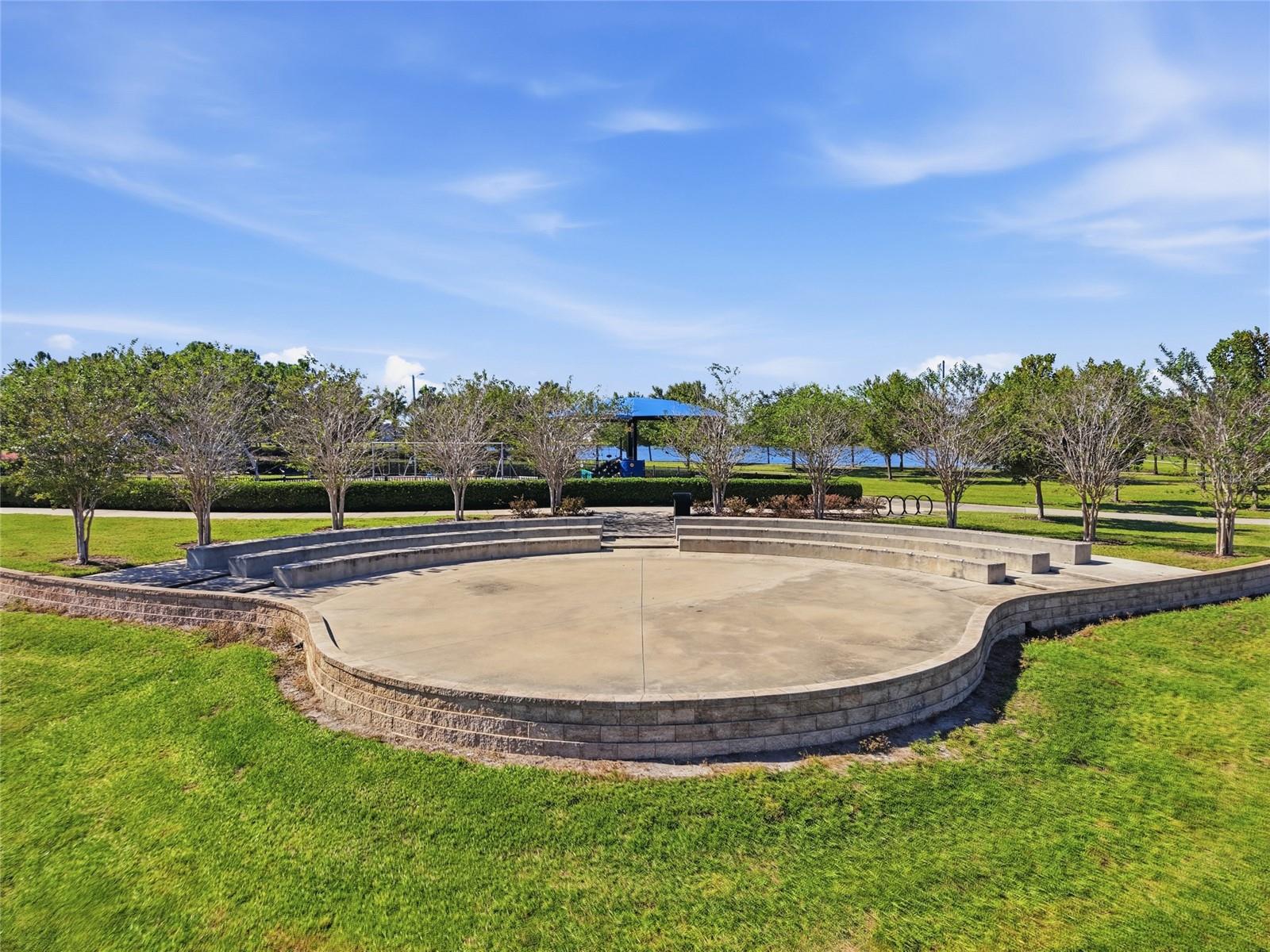 14118 ARBOR PINES DRIVE, Riverview, FL 33579