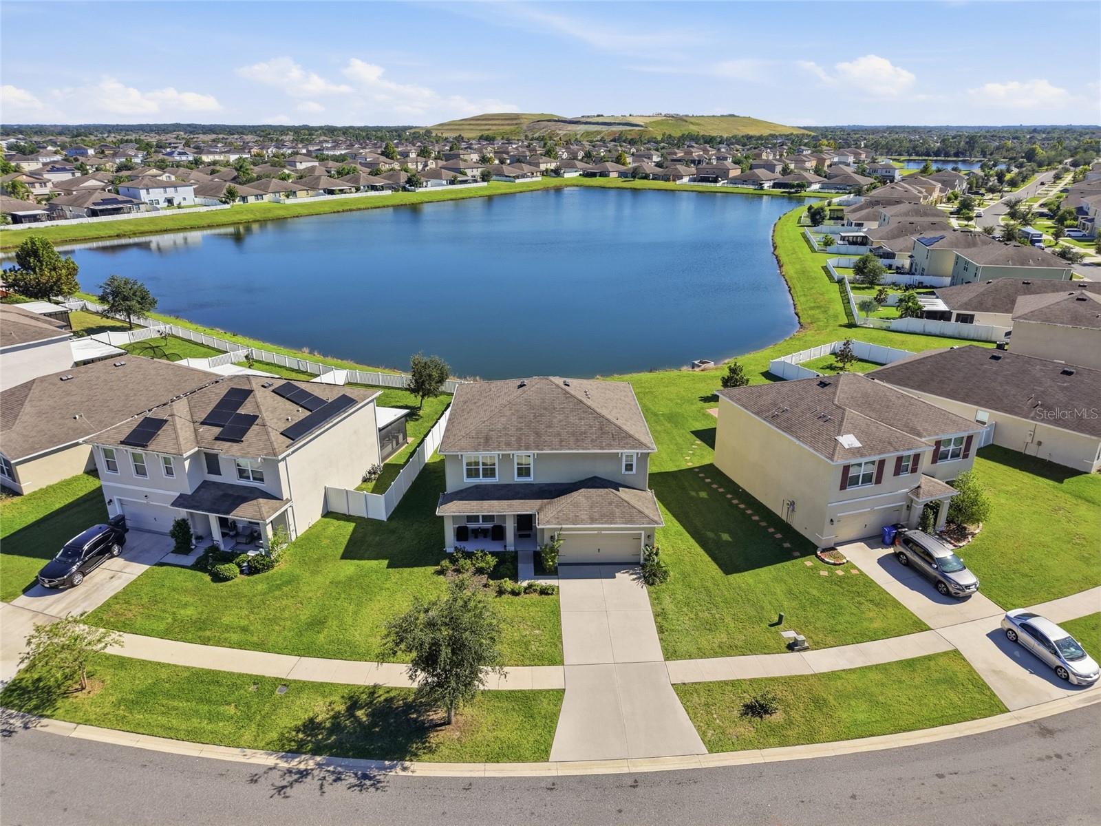 14118 ARBOR PINES DRIVE, Riverview, FL 33579