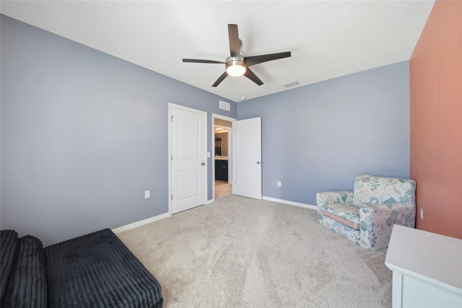 14118 ARBOR PINES DRIVE, Riverview, FL 33579