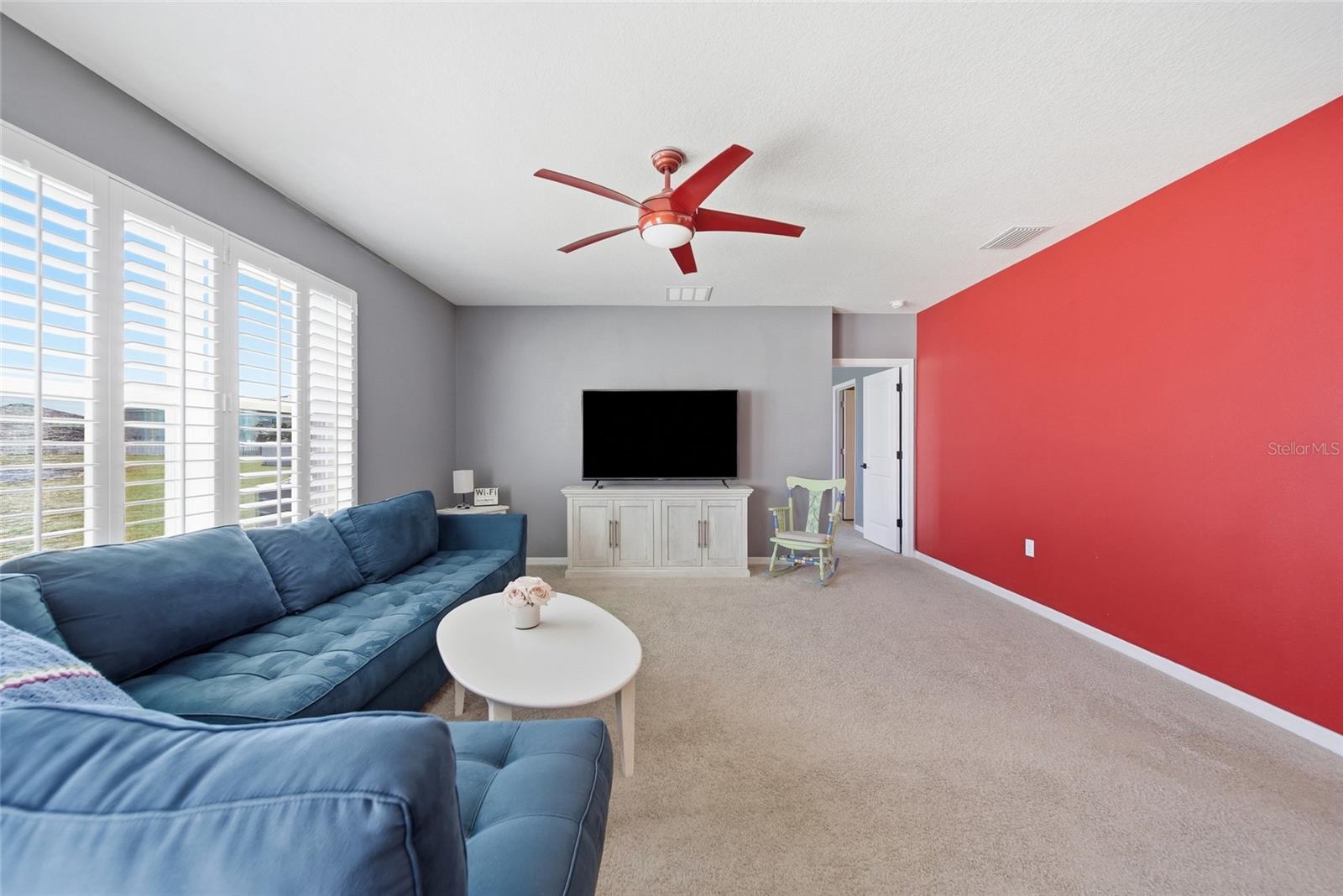 14118 ARBOR PINES DRIVE, Riverview, FL 33579