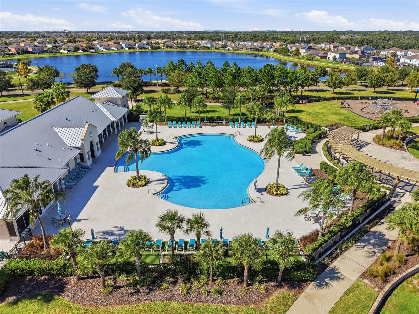 14118 ARBOR PINES DRIVE, Riverview, FL 33579