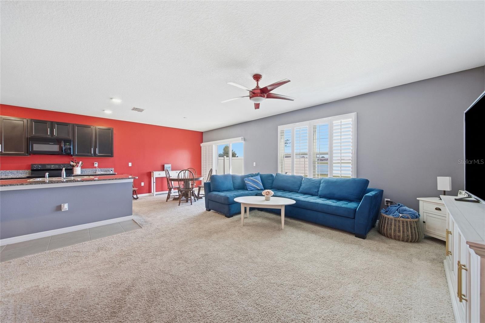 14118 ARBOR PINES DRIVE, Riverview, FL 33579