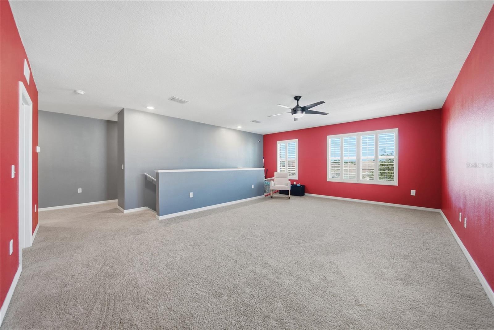 14118 ARBOR PINES DRIVE, Riverview, FL 33579