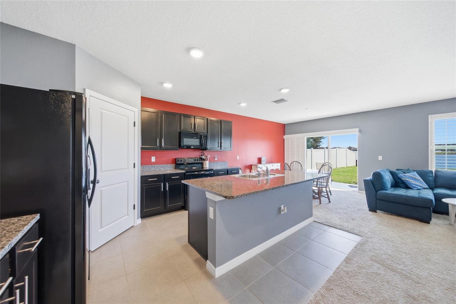 14118 ARBOR PINES DRIVE, Riverview, FL 33579