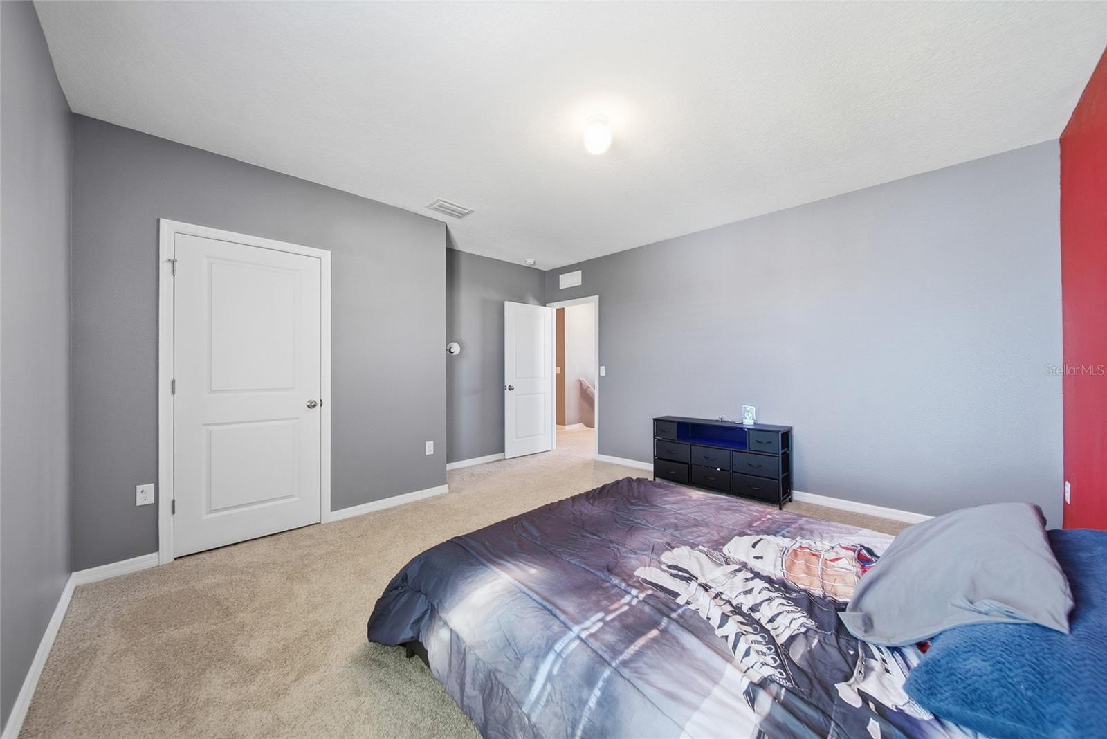 14118 ARBOR PINES DRIVE, Riverview, FL 33579