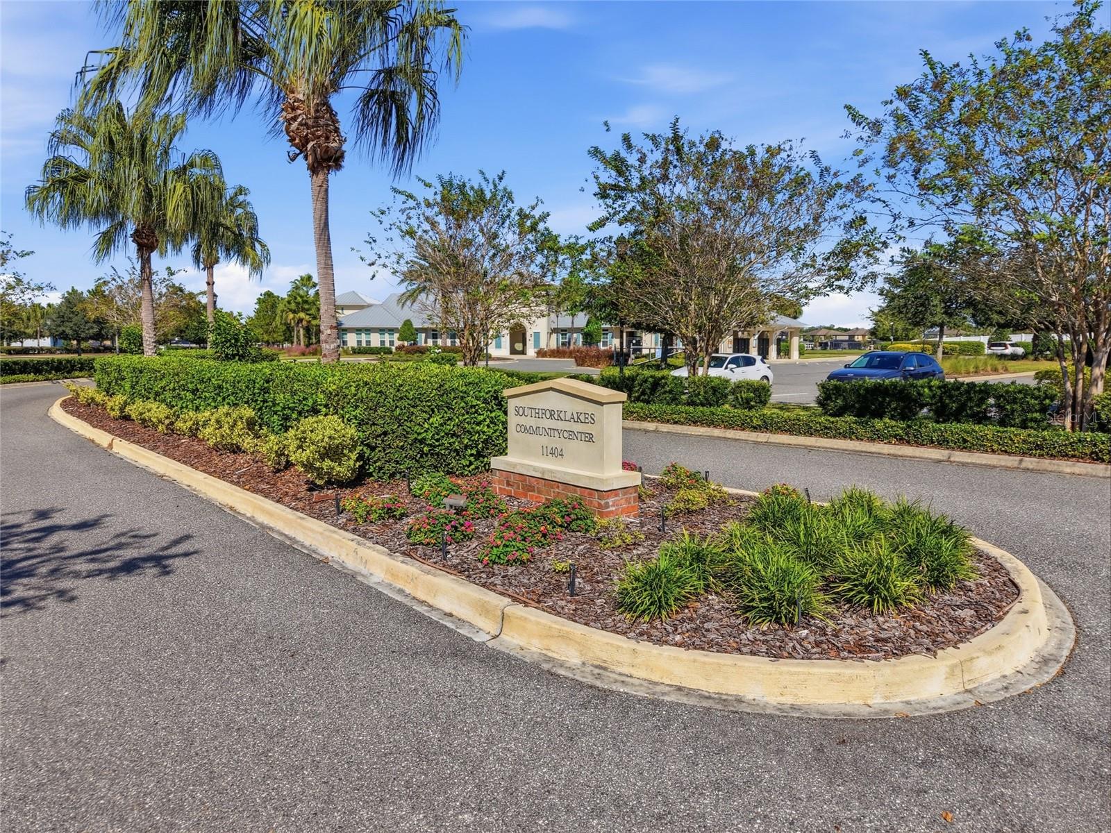 14118 ARBOR PINES DRIVE, Riverview, FL 33579