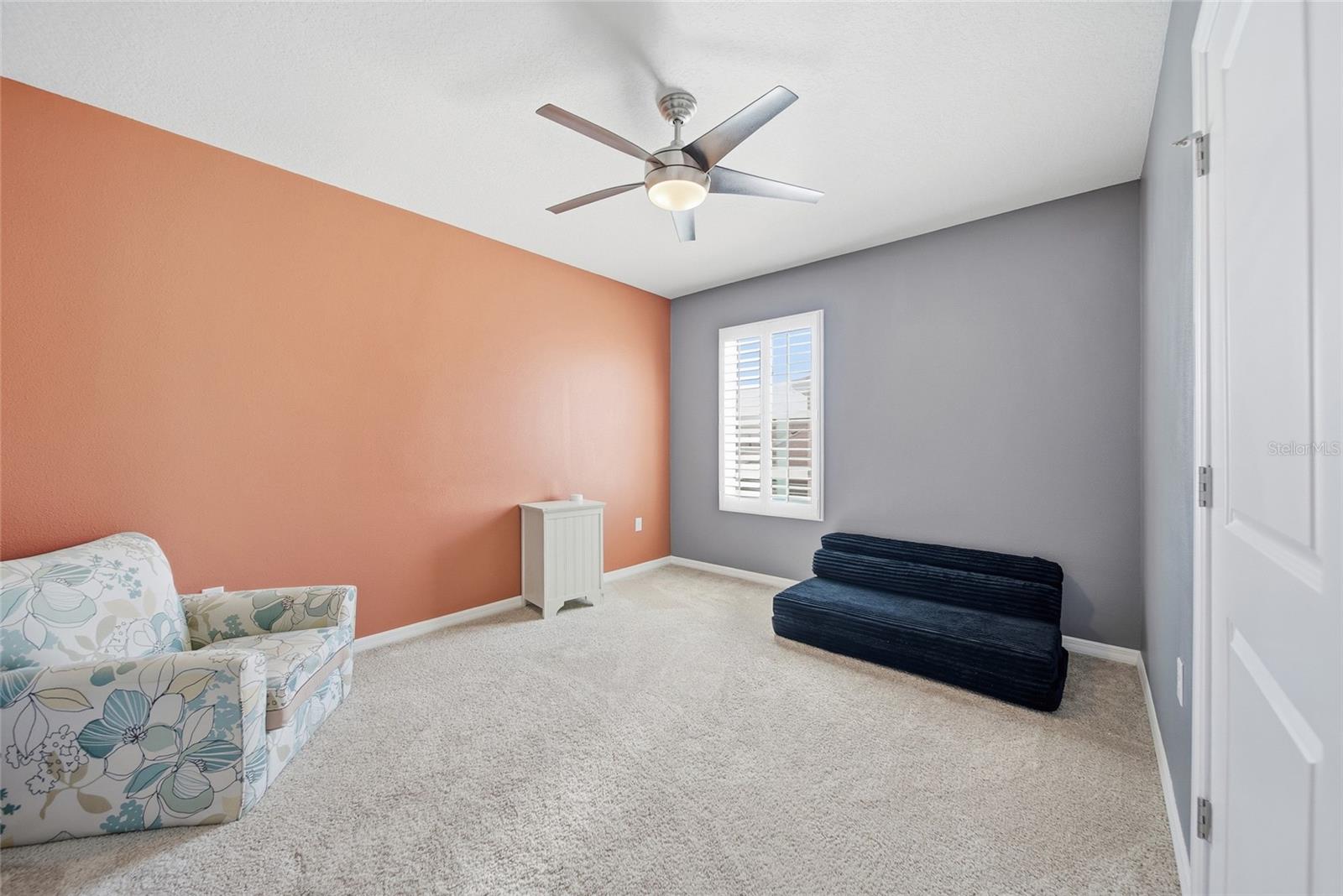 14118 ARBOR PINES DRIVE, Riverview, FL 33579