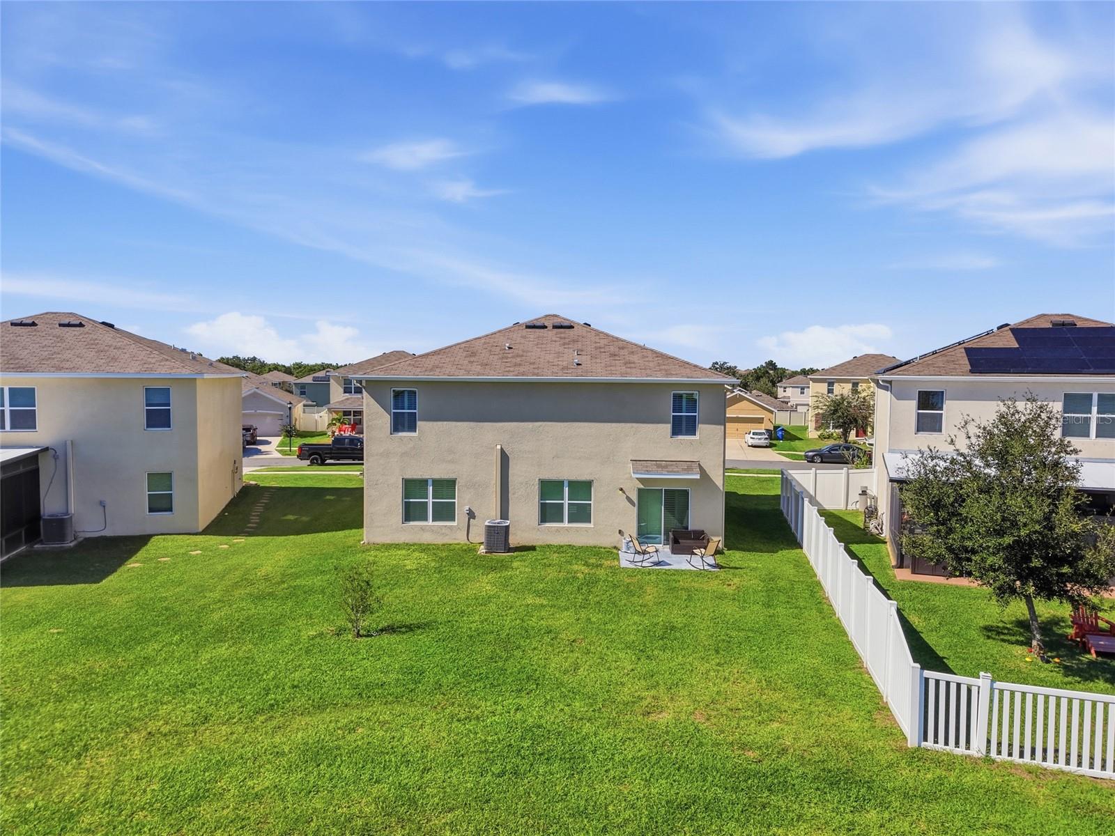 14118 ARBOR PINES DRIVE, Riverview, FL 33579