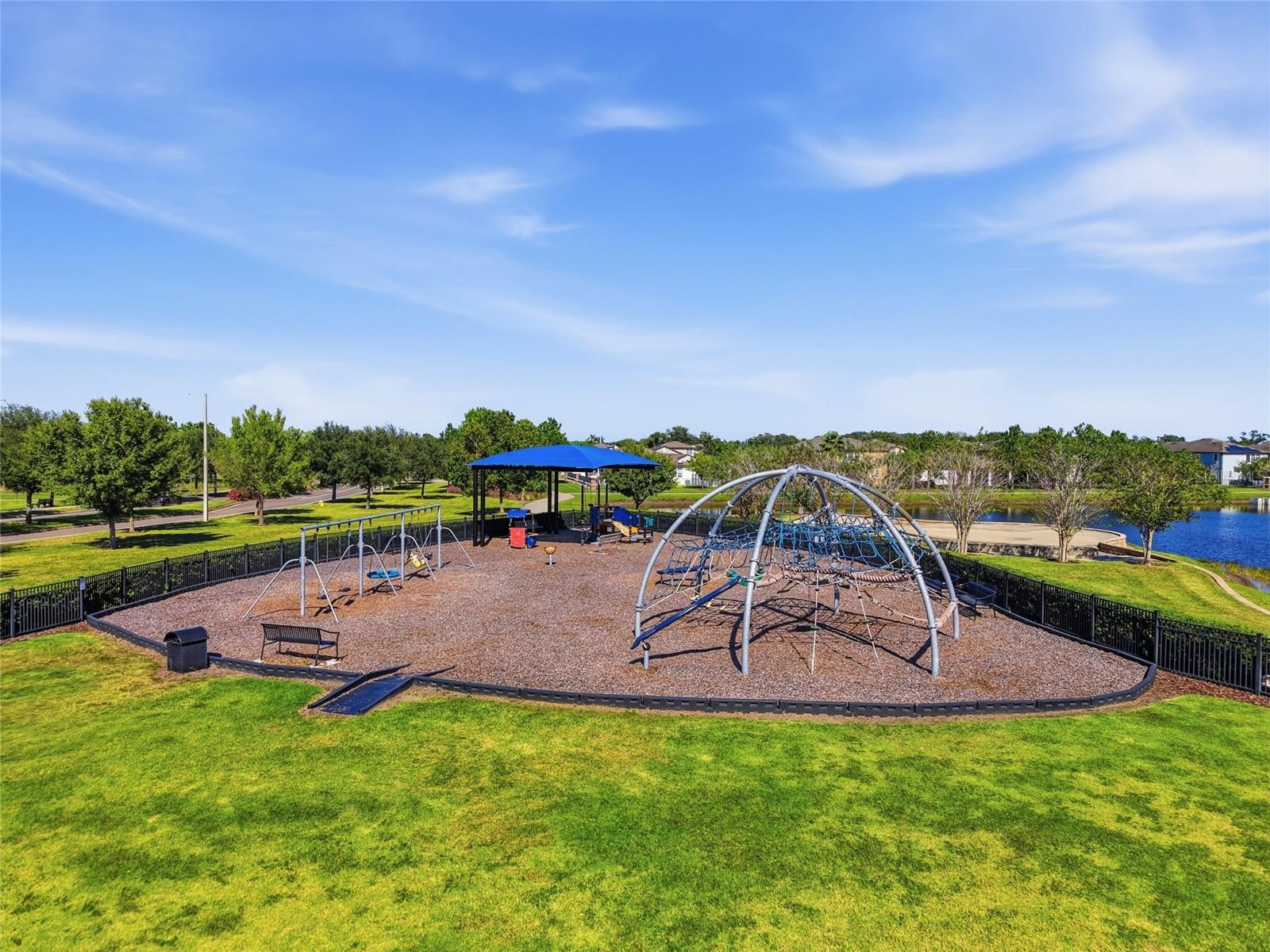 14118 ARBOR PINES DRIVE, Riverview, FL 33579