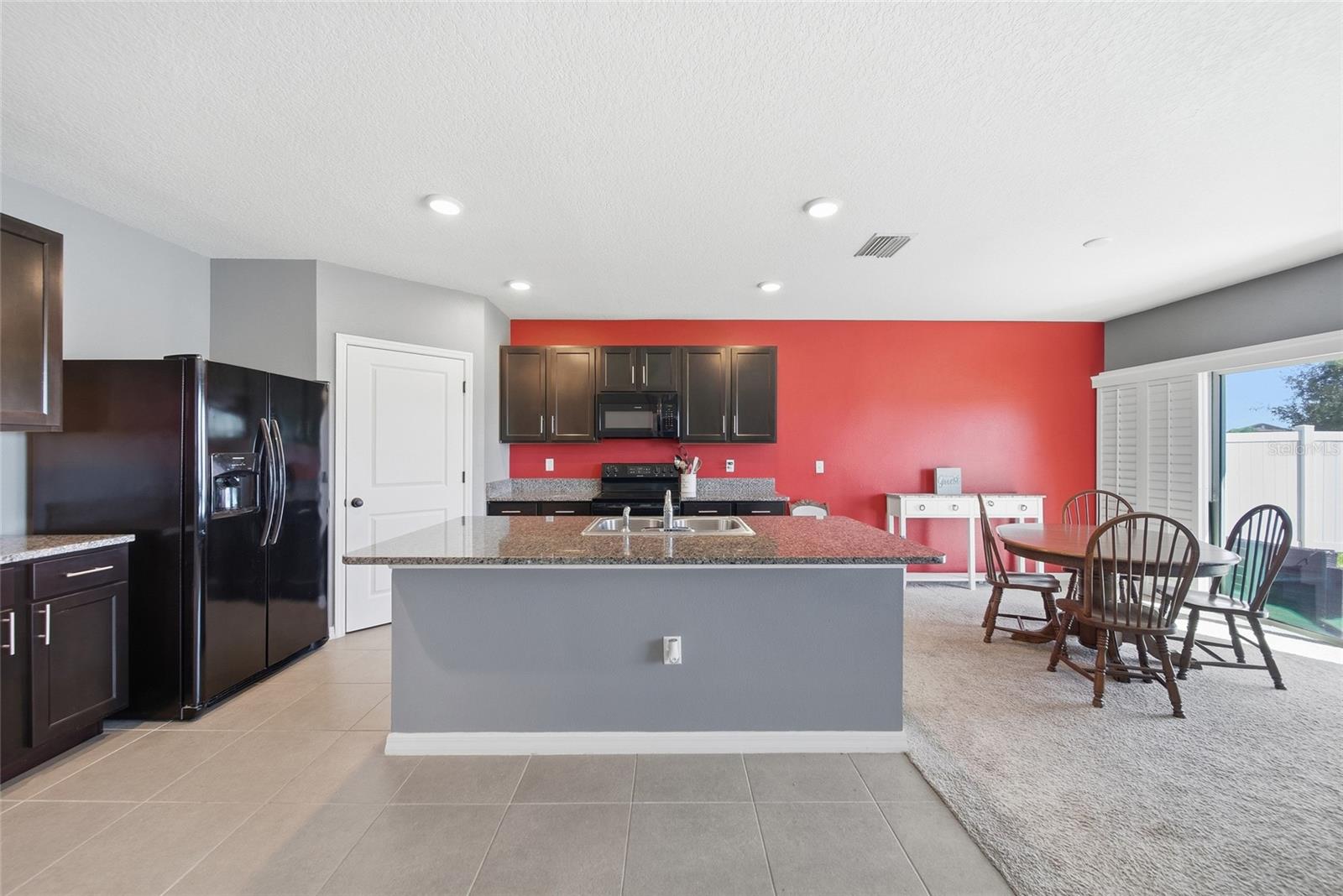 14118 ARBOR PINES DRIVE, Riverview, FL 33579