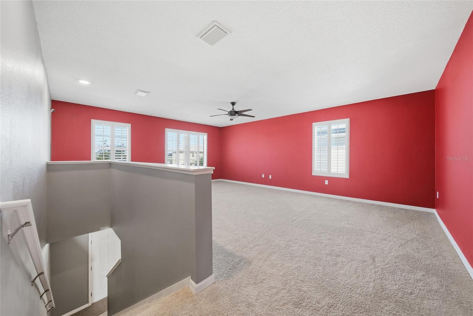 14118 ARBOR PINES DRIVE, Riverview, FL 33579