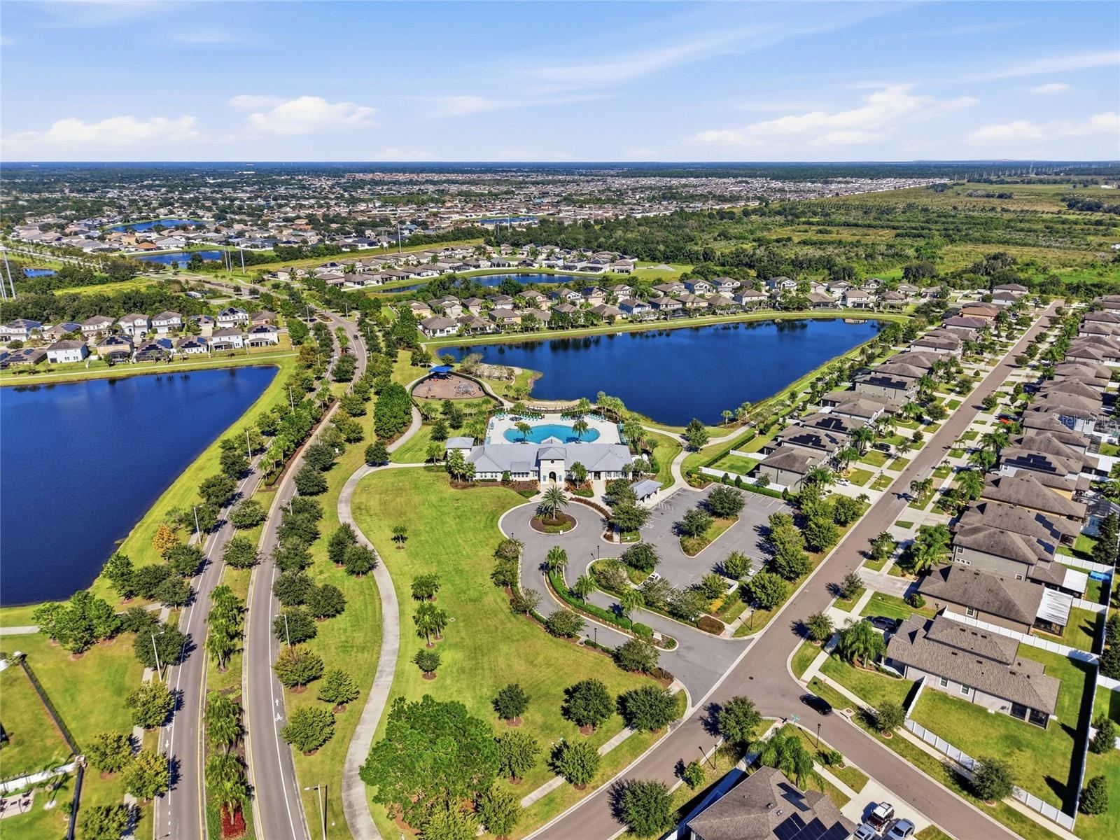 14118 ARBOR PINES DRIVE, Riverview, FL 33579