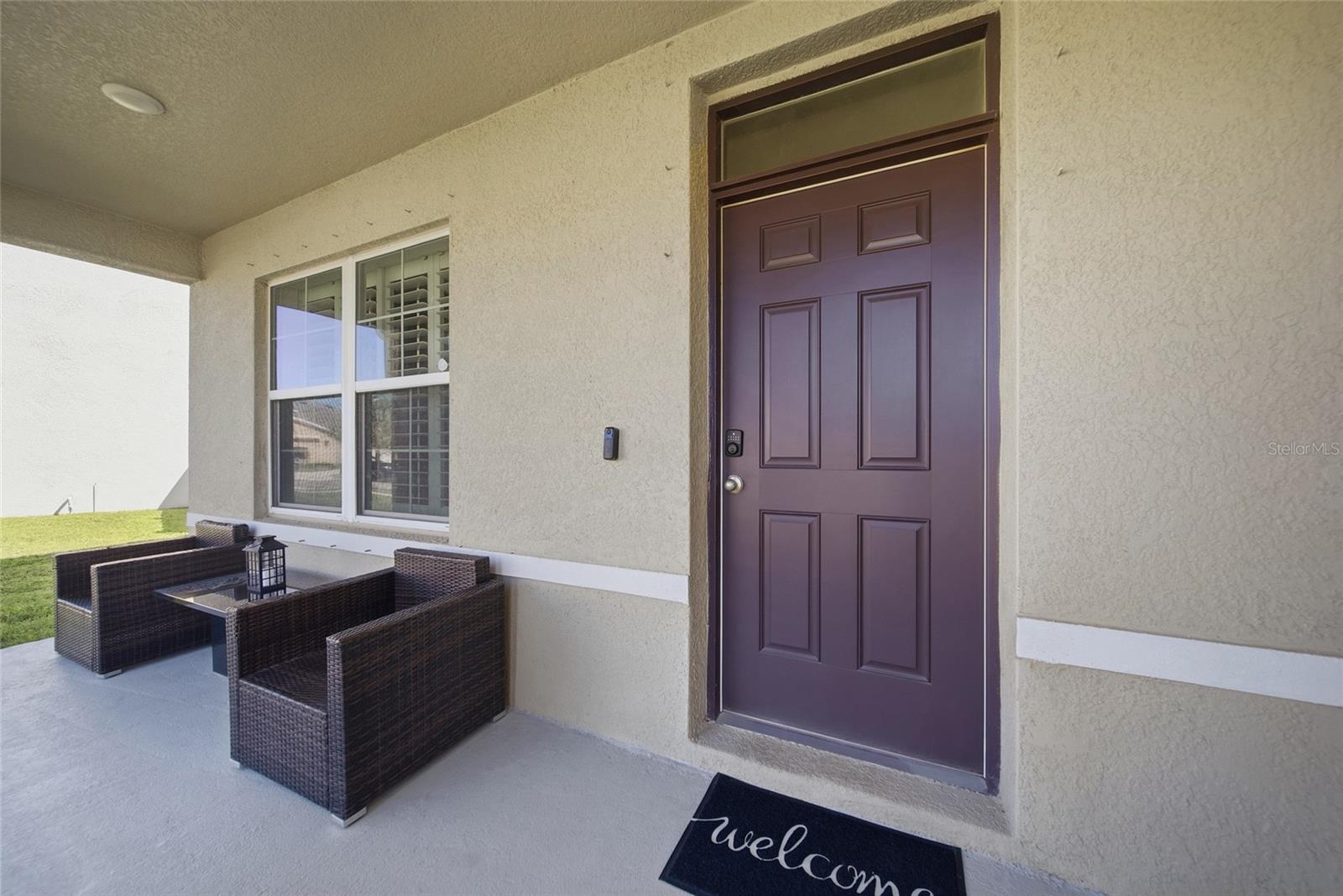 14118 ARBOR PINES DRIVE, Riverview, FL 33579