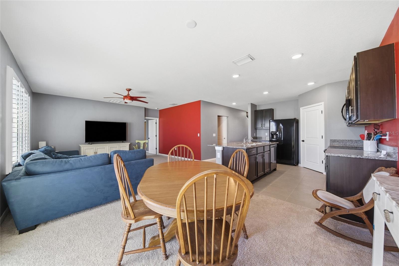 14118 ARBOR PINES DRIVE, Riverview, FL 33579