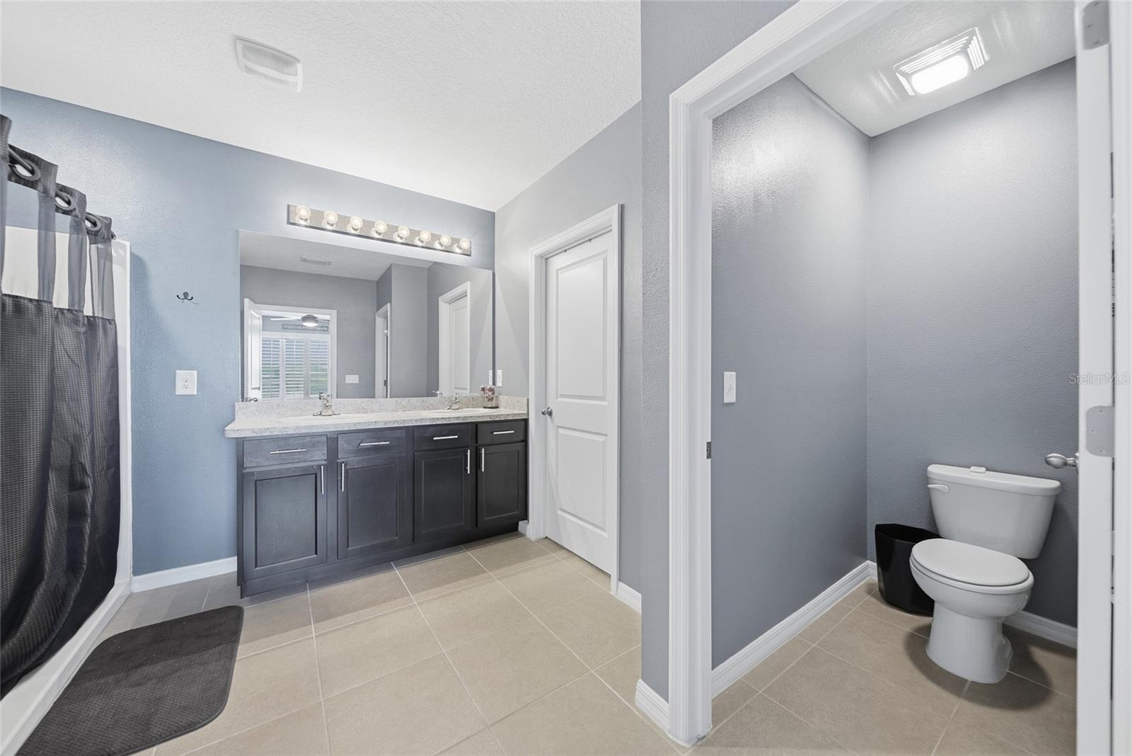 14118 ARBOR PINES DRIVE, Riverview, FL 33579