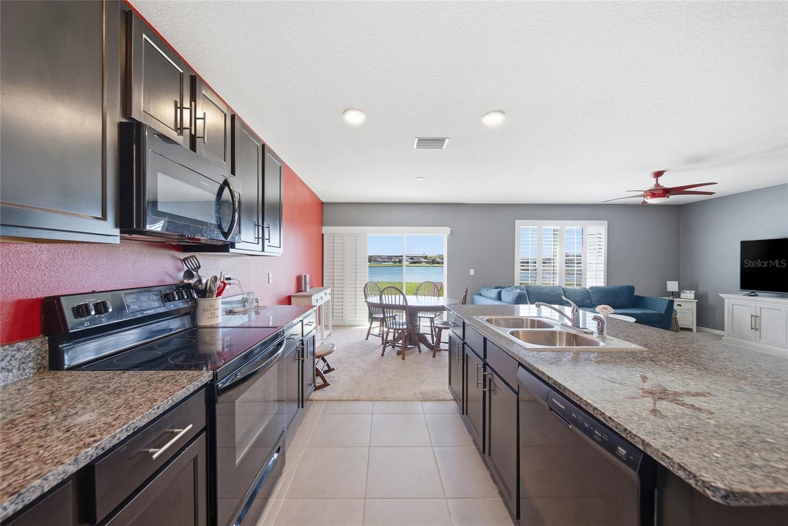 14118 ARBOR PINES DRIVE, Riverview, FL 33579
