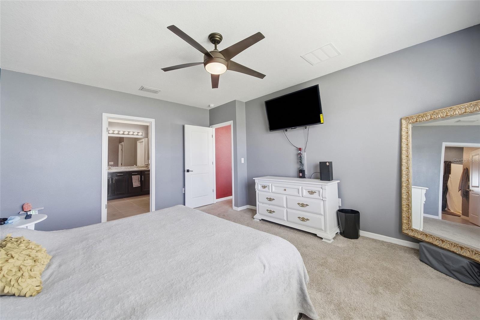 14118 ARBOR PINES DRIVE, Riverview, FL 33579