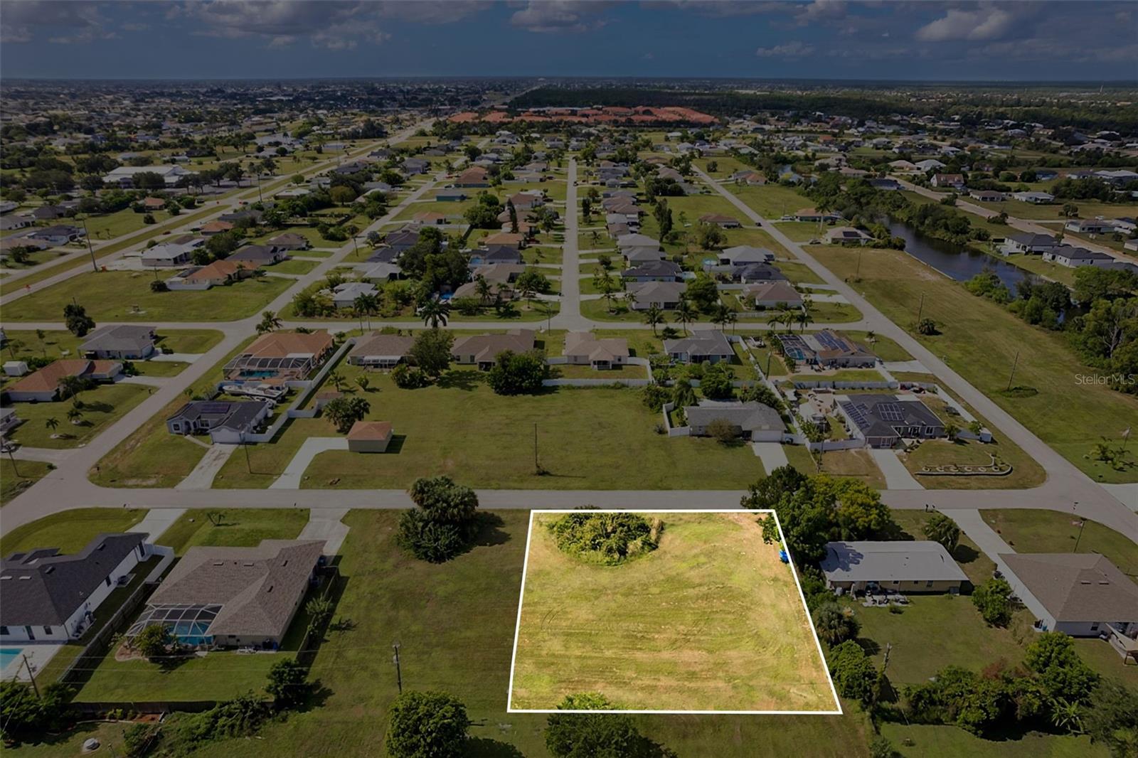 2501 NE 22ND PLACE, Cape Coral, FL 33909 2501 NE 22ND PLACE, Cape Coral, FL 33909