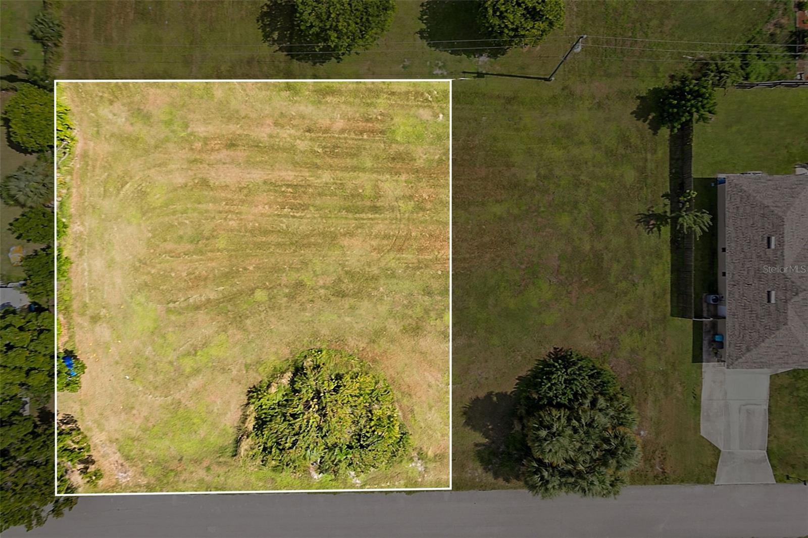 2501 NE 22ND PLACE, Cape Coral, FL 33909 2501 NE 22ND PLACE, Cape Coral, FL 33909