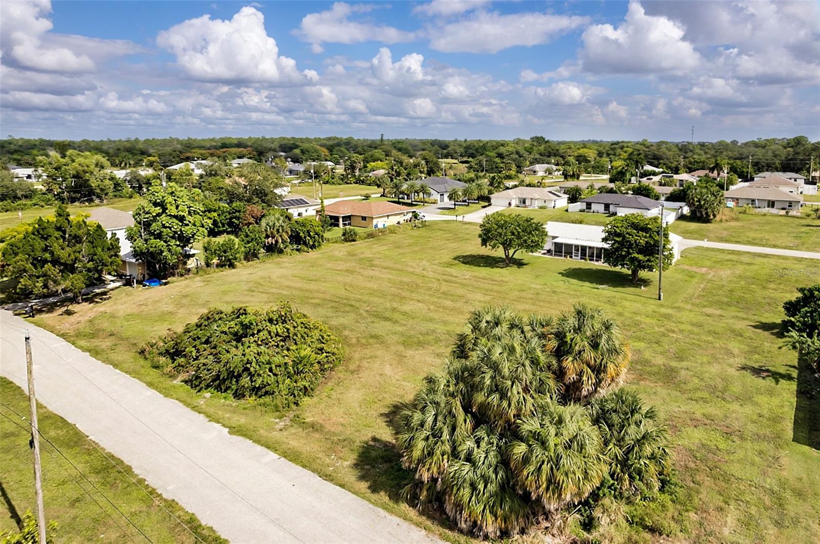2501 NE 22ND PLACE, Cape Coral, FL 33909 2501 NE 22ND PLACE, Cape Coral, FL 33909